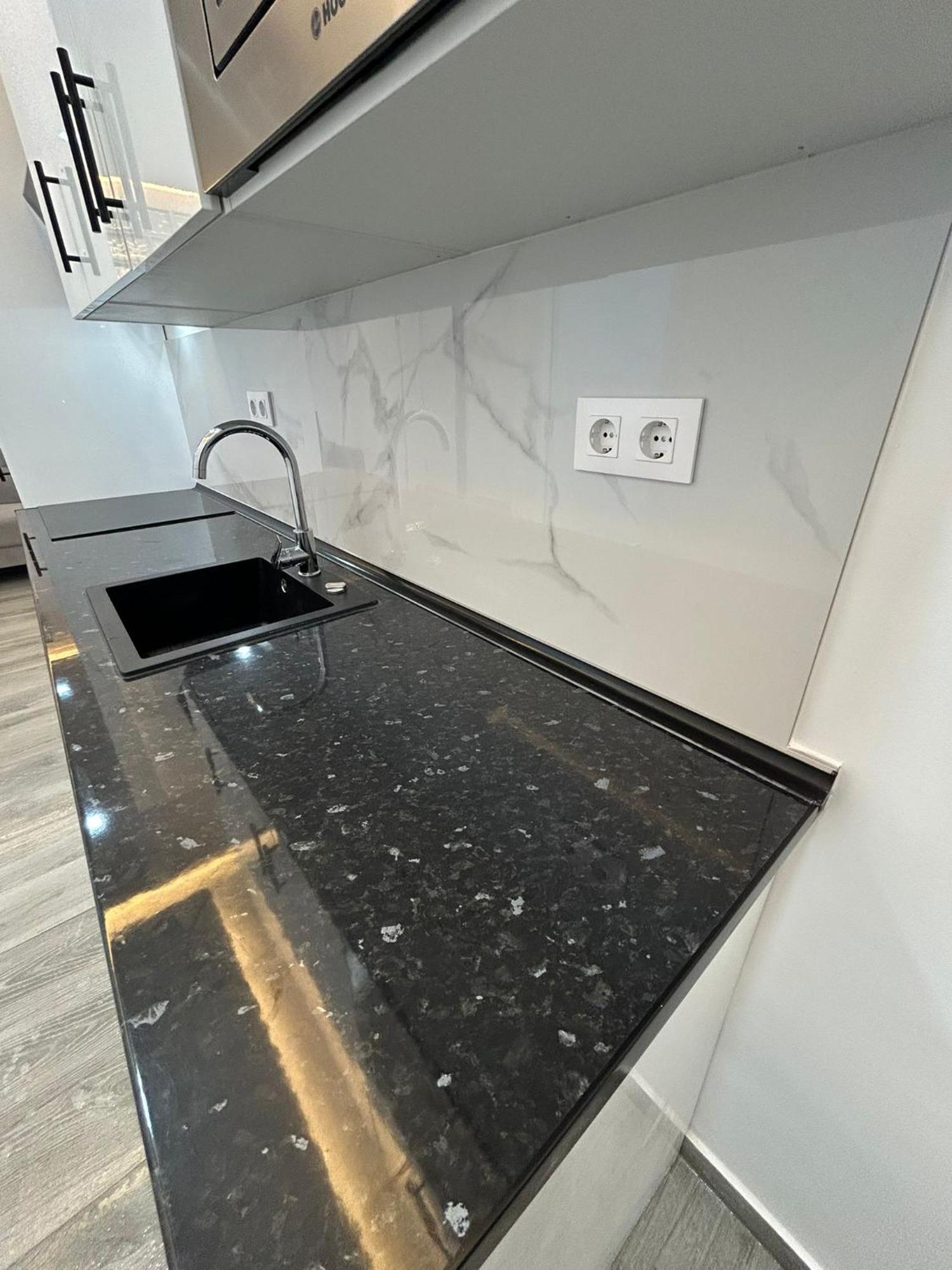 Luxury Sweet Home El Prat de Llobregat Exterior photo
