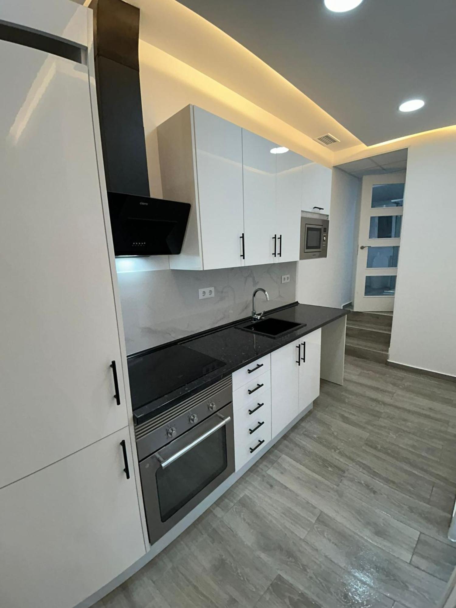 Luxury Sweet Home El Prat de Llobregat Exterior photo