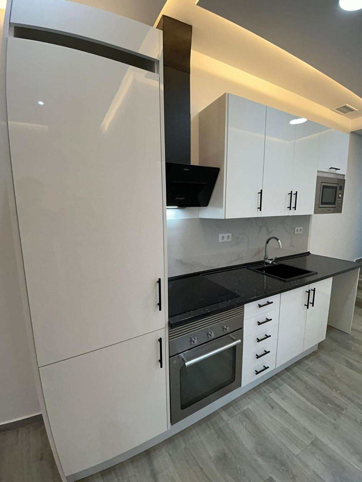 Luxury Sweet Home El Prat de Llobregat Exterior photo