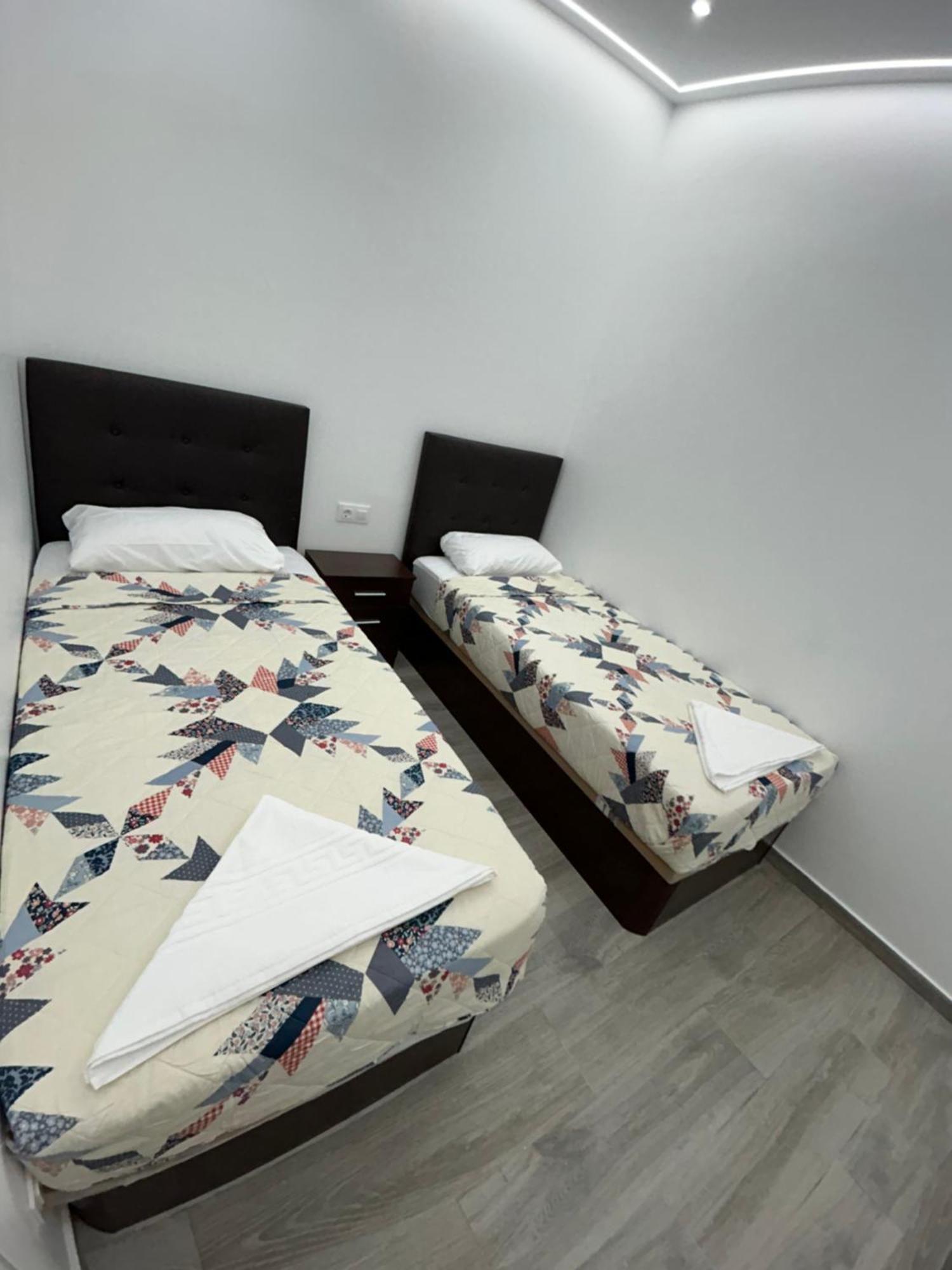 Luxury Sweet Home El Prat de Llobregat Exterior photo